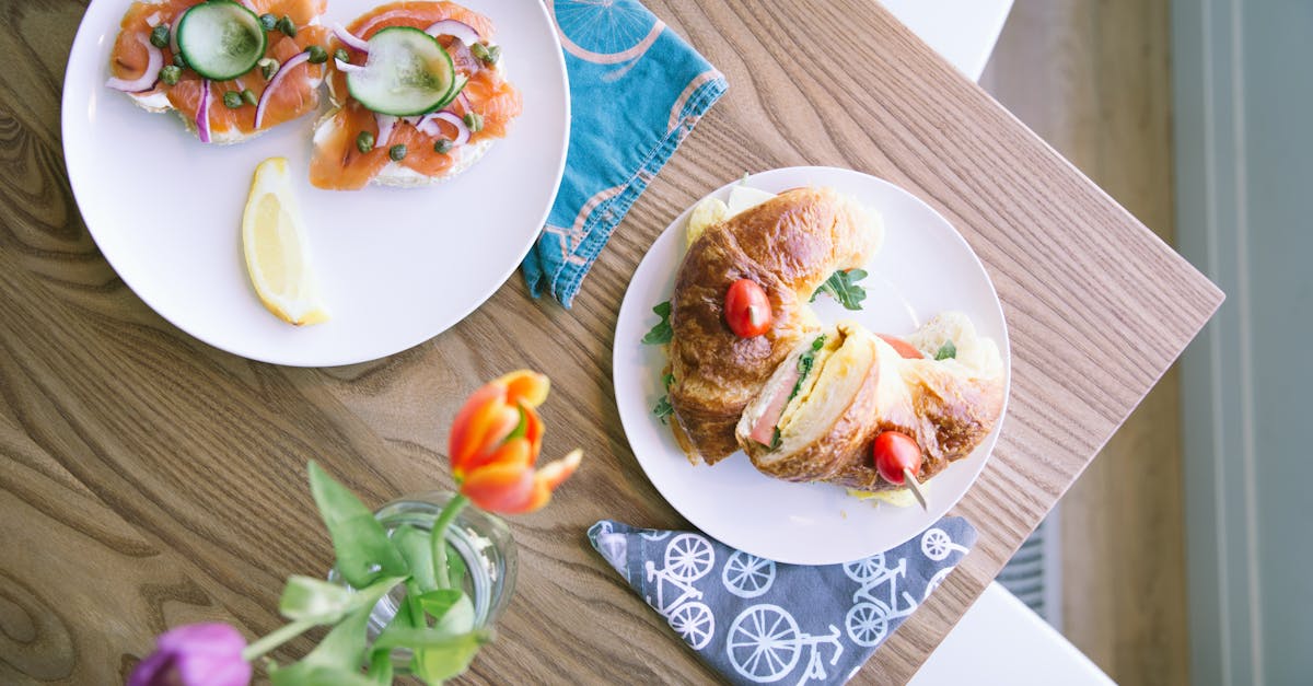 Bachelorette brunch in Austin, Texas