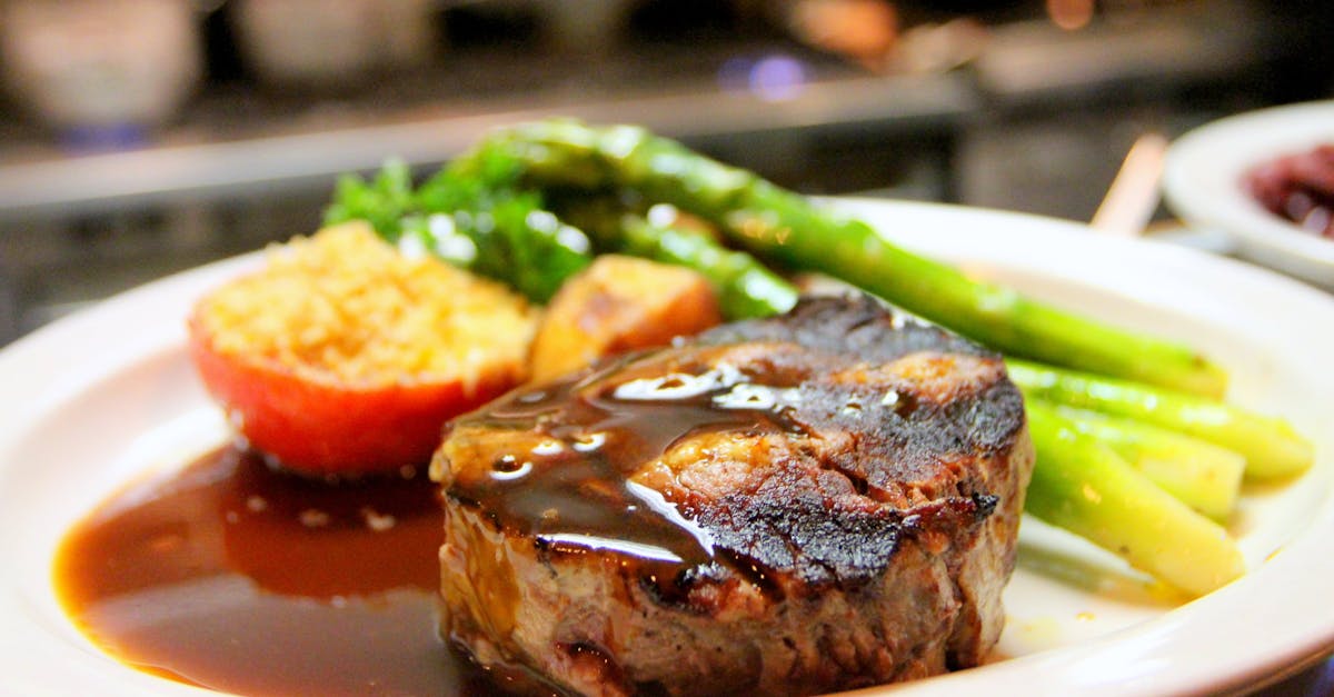Downtown Dinner (Uchi / Steak) Austin bachelor party