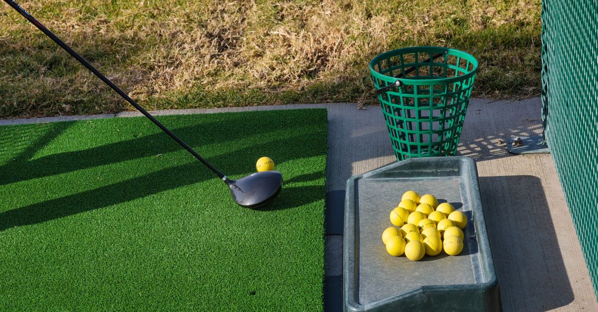 Topgolf Austin bachelor party